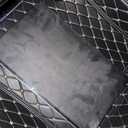 宝利通group550议价