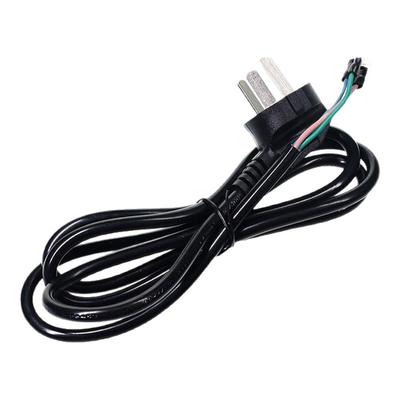 电源输入线10/16A0.75/2.5方1.5