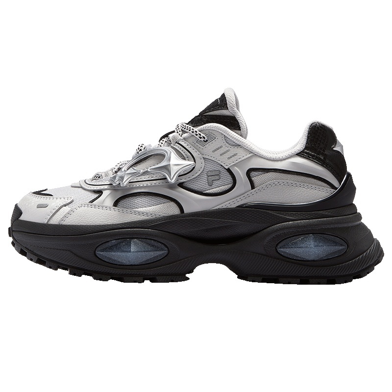 FILA FUSION Ӳ3 ϵЬ649Ԫ