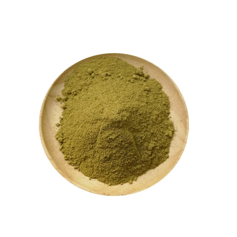 超细番泻叶粉便秘茶500g拉肚子的茶便秘茶纯超细潘泄叶