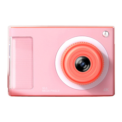 儿童照相机新款玩具生日礼物