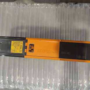 议价贝加莱ACOPOS multi伺服控制器，型号8BVI001