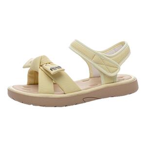 康益大码女鞋41到43凉鞋