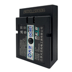 大艺红外线绿光水平仪原装充电器 锂电池投线仪配件充电电池座充