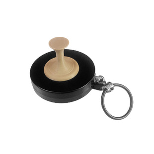 点火绳拉火器改良带铜丝密室逃脱舞台出火出鸽舞台火焰魔术道具