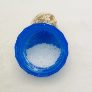 厂家直销圆柱形切药器多功能药盒碾压切药丸盒分割器药片