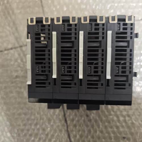 议价Mitsubishi Module Model Lj71c24R2 1 Ut Actual Photo Of T
