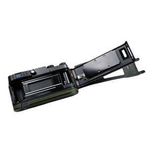 康缇斯 适用哈苏xpan xpan1 xpan2 fujiTX-1 TX-2纯手工皮套相机包 拍下后两周内发货非现货