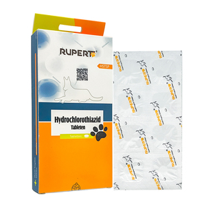 化石通肾片瑞沃特宠物猫咪狗狗尿频尿血尿闭排石化石溶石尿结石药