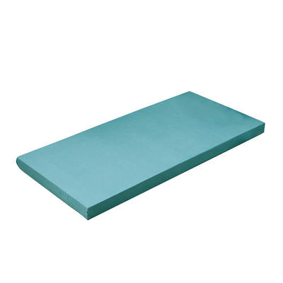 促销包邮送布套加厚海绵床垫定做