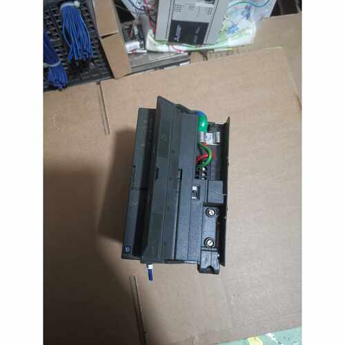 议价6ES71570AC810XA0模块整适用