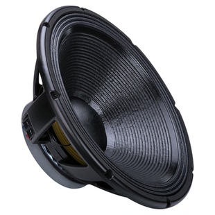 SUINY/蜀音英国进口UKM纸盆18寸音响喇叭款演出线性超重低音炮