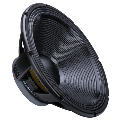 扬声器英国进口ukm演出线性