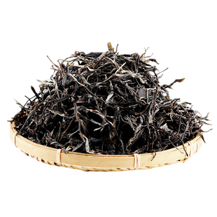 普洱茶散茶忙肺古树普洱生茶散茶云南生普茶叶普洱散茶生茶正品