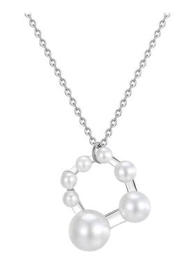 遇·图YUTU艾丽的梦境项链