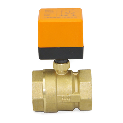 大扭力金属传动轴物美价廉电动阀