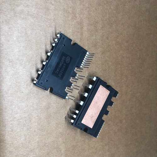 【议价-可维修】SD30M60AC SD20M60AC 模块 /均有货