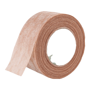 3M医用肤色纸胶带低敏透气美容隆鼻双眼皮预防增生伤口固定贴1533