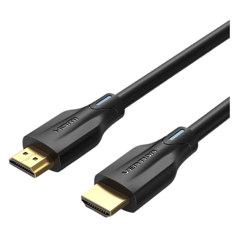 hdmi线2.1超高清himd连接线8k电视eArc接回音壁功放专用音频线5m