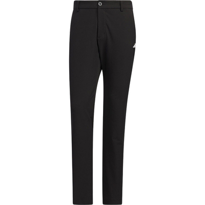 Adidas/阿迪达斯正品BRUSHED PANTS男士透气运动三条纹长裤HZ6089