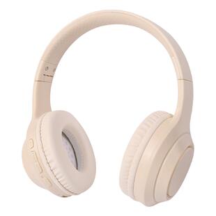 2025新款智能降噪蓝牙耳机头戴重低音通透模式真hifi高清立体音质