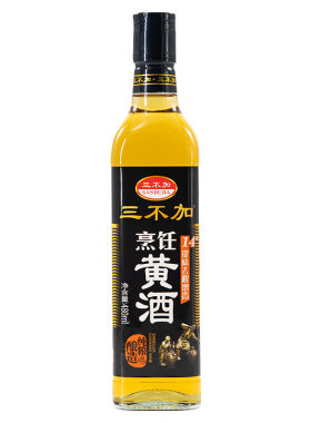 无糖酱油家用生抽老抽料酒
