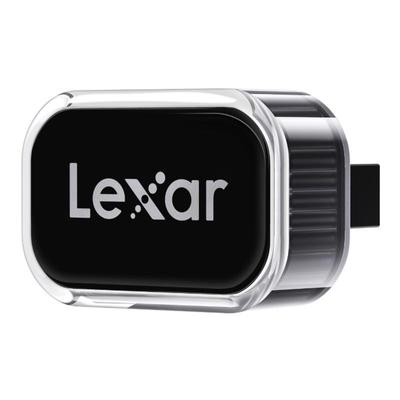 雷克沙U盘适配理想极氪奔驰车型