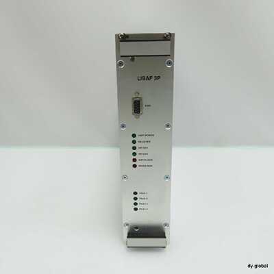 议价ASML Power Supply 4022.471.741维修