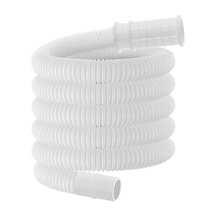 小米除湿机外接排水管软管德业抽湿机延长管美的下水管海信加长管