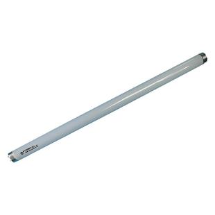 南京电工特种荧光灯YZ20BT132婴幼儿去黄疸 20W437nm照蓝光防护罩