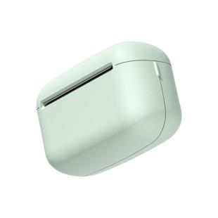 猪一桃透明贴纸打印机大学生整理错题考公研知识点整理便携式小型迷你热敏蓝牙无需手抄手机扫描儿童绘本缩印