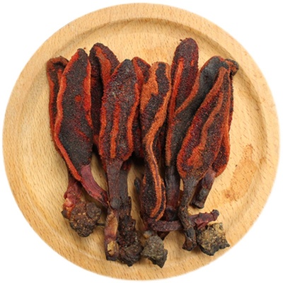 西藏特产野生回春草阳泡酒料