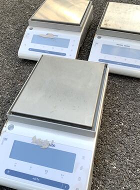 【请询价】梅特勒托利多MS6002S电子天平，带保护壳的，外面一层