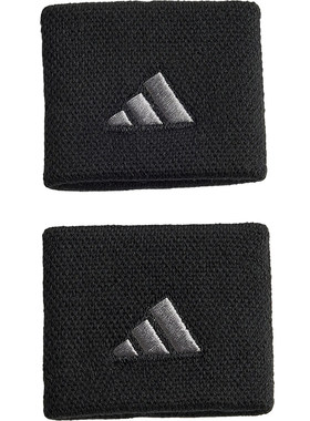 Adidas阿迪达斯网球篮球运动护腕