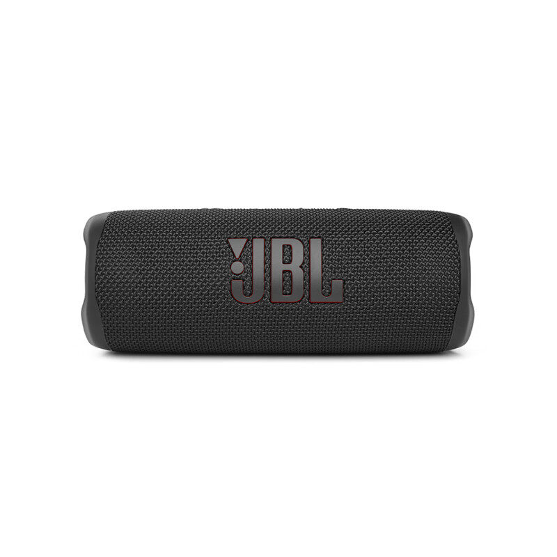JBL flip6万花筒6代蓝牙无线防水迷你音箱户外便携音响低音炮5