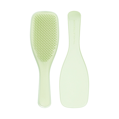 【百亿补贴】TangleTeezer英国tt梳灵巧顺发梳气垫按摩梳礼物女