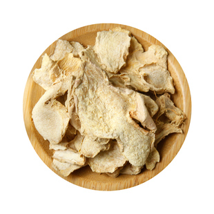 京皖 干姜 无硫 中药饮片 中草药材抓配 官方旗舰店