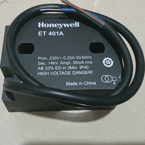 议价点火变压ET401A ET401A1 ET402A ET402A2 ET401RC适用