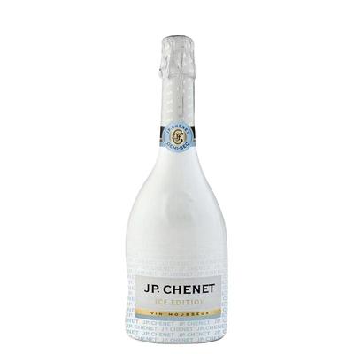 香奈法国进口白起泡酒750ml