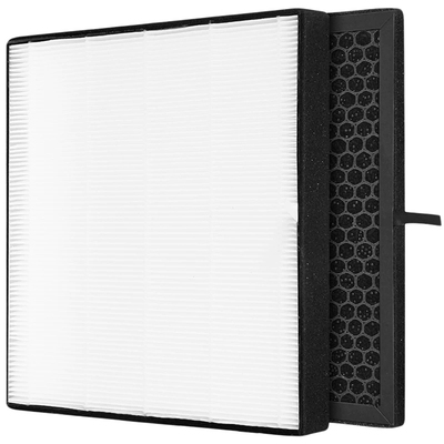 适配松下除湿机滤芯F-42C2YTA/ZVL42C/ZVJ42C/AYV42TC过滤网