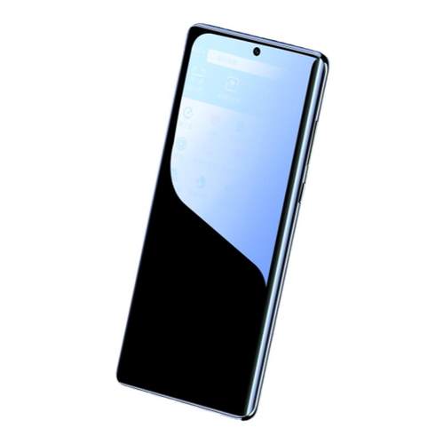 大集汇适用红米note14pro十钢化水凝膜note13pro十曲面屏手机膜小米not15防窥膜屏幕防偷窥por+新款redminote