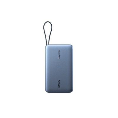UGREEN20000mAhPowerBank