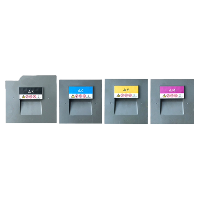 适用理光mpc8002粉盒复印机