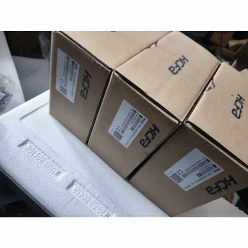 询价禾川驱动器SV-X3EB075A-A2-XD020  750