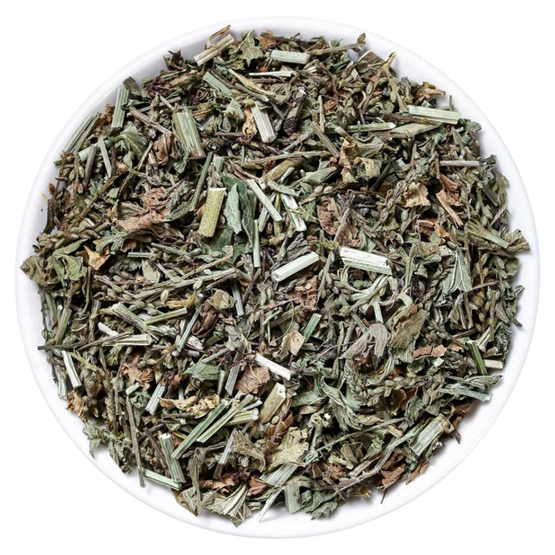 野生马鞭草中药材正品官方旗舰店新鲜干货铁马鞭草马边草粉马鞭梢