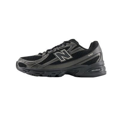 NewBalanceNB官方男女同款老爹鞋U740BR2