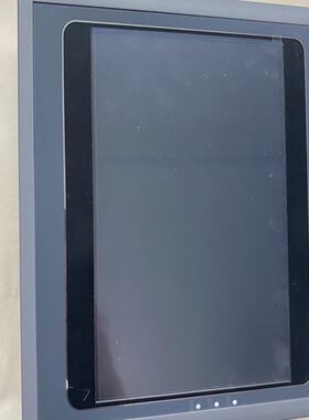 【询价】Samkoon显控触摸屏，型号SK-102HE,，功适用