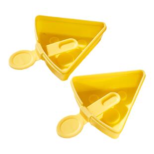 onlycook奶酪棒专用模具家用食品级雪糕冰淇淋磨具儿童冰盒玩具