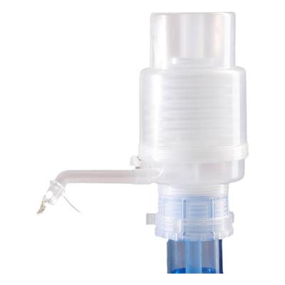 第二代压水器桶装水桶装水抽水器