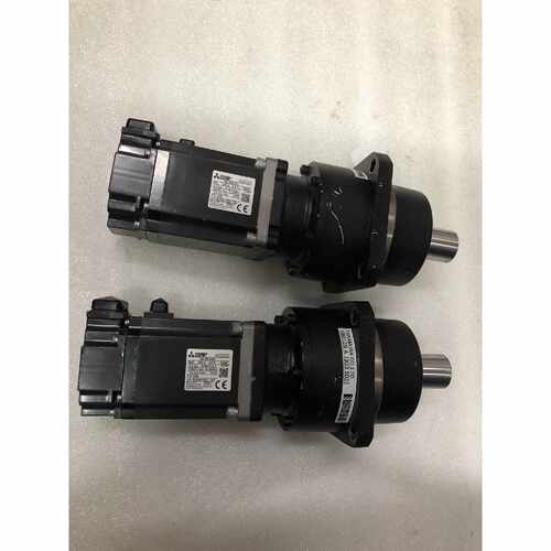 【议价-可维修】 Mitsubishi HG-KR43G1TAKAMURA K901 /均有货